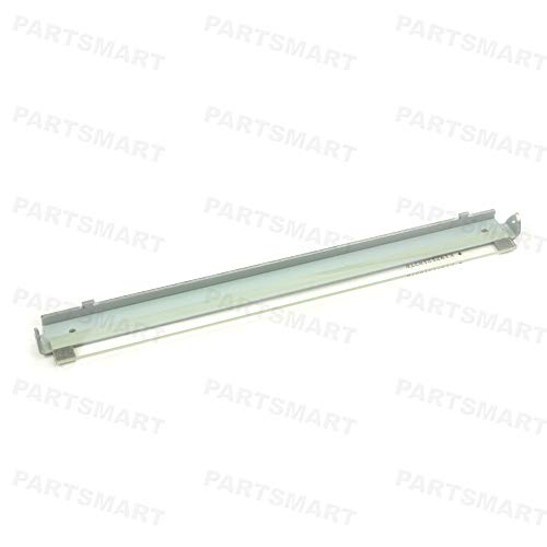 Partsmart New CB-CP4025 Cleaning Blade for Transfer Belt Compatible with HP Color LaserJet CM3530 MFP Color LaserJet CP3525 Color LaserJet Enterprise CP4025 Color LaserJet Enterprise CP4525
