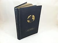 A Trip around the World through the Telebinocular in Three Dimension Pictures B006C4GBCE Book Cover