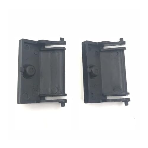 Almohadilla de separacion ADF 019N00928 soluciona atascos de hojas en Xerox Phaser 3200