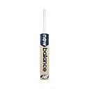 New Balance DC 100i Kashmir Willow Cricket Bat gallery image