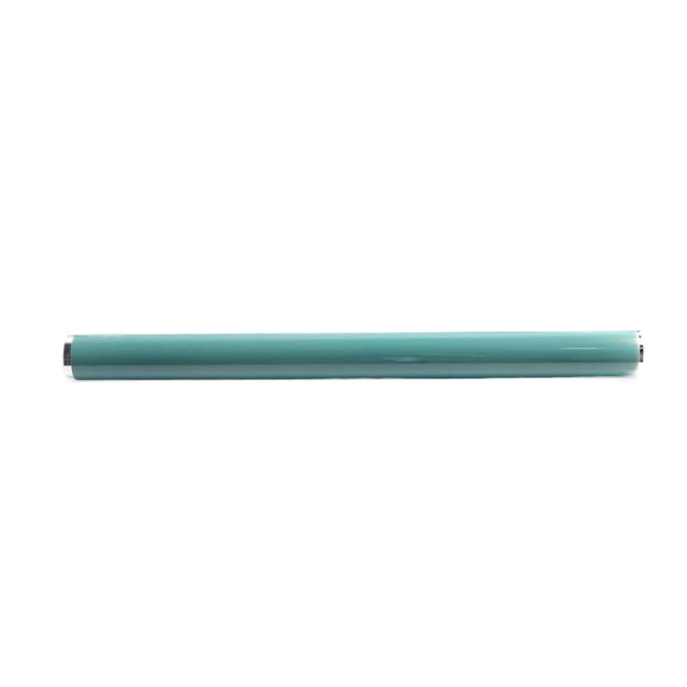 Tamburo Opc 6X compatibile con Irc5030 Irc5035 Irc5045 Irc5240 Irc5250 Irc5255