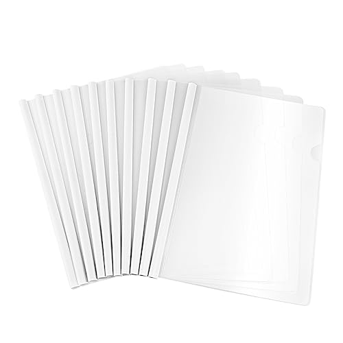 Phantasmia tH_ 20Zbg  tbg vX zCg{[hΉAXCho[t@CI[KiCU[ A4TCYΉ wZ ItBX  [