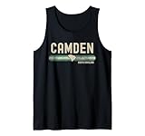Photo Gallery camden sc | south carolina canotta Photo Gallery camden sc | south carolina canotta