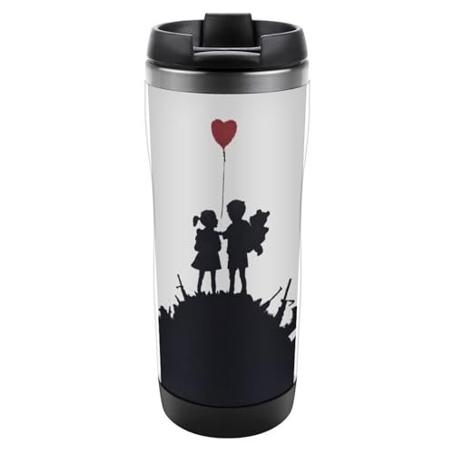  @r oNV[ XeX{g fMJbv EH[^[{g R[q[Jbv ۉRbv Wt ۉۗ XeX|  d\ v[g 380ml l qp