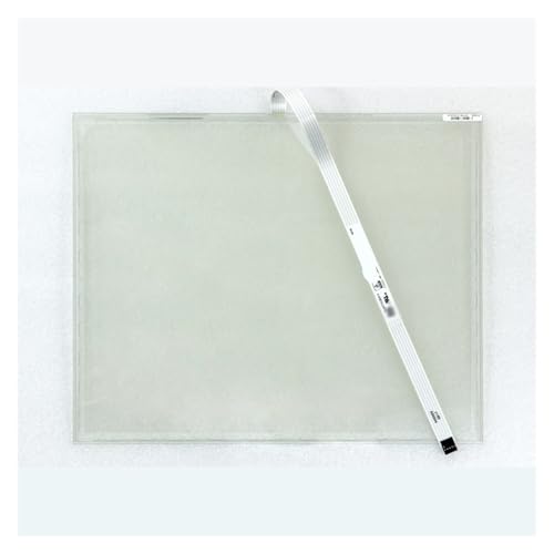 19''E110656-A5-FLT19.0-Z09-0H1-R-Touchpad Resistive touchpad Screen Display Size: > 13 inches
