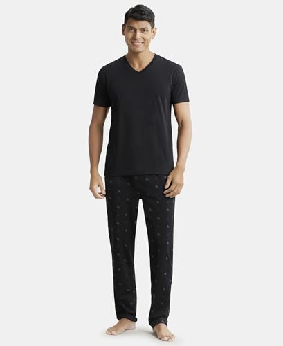 Image of Jockey Men Pyjama
