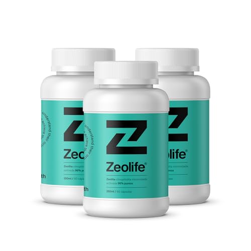 capsulas de zorrillo precio Marca ANCIENT HEALTH