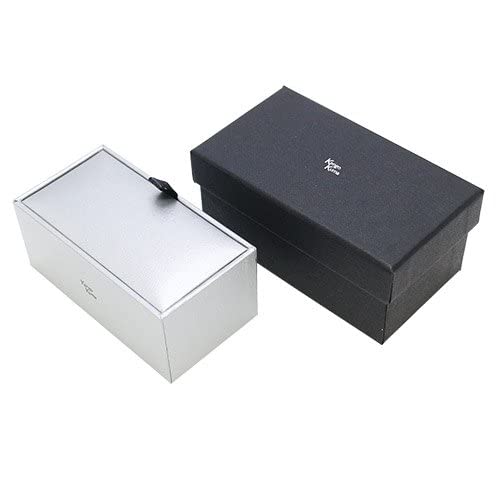 [ケンジマン] プレート 0.46 CT Natural Loose Hexagon Diamond 5.30 MM Brown Color