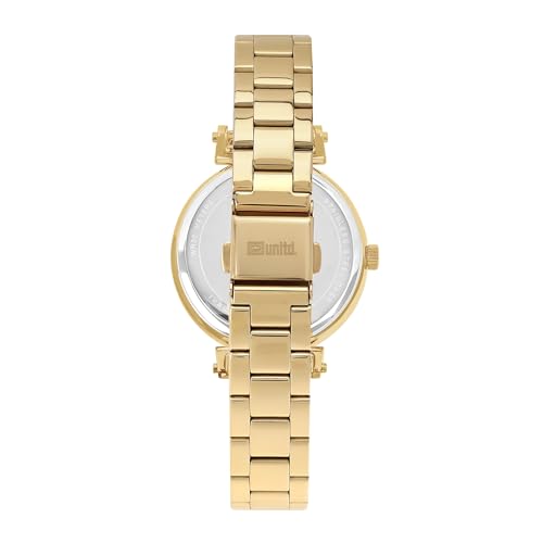 Image of unltd. Watch for Women - Analog Watches for Girl - Gift for Girl - Female-P