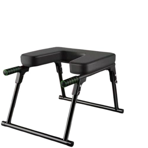 Ornatego K`FA tCX wbhX^h⏕ tg[jOp tBbglX K ⏕֎q N wEEr̃Xgb`  ؗ̓Abv S݌vŏS҂S gpȒP (ʖʂ̂Ȃ܂݃f,ubN)