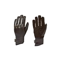 Amazon | Goldwin(ゴールドウイン) グローブ サーマル ナックル