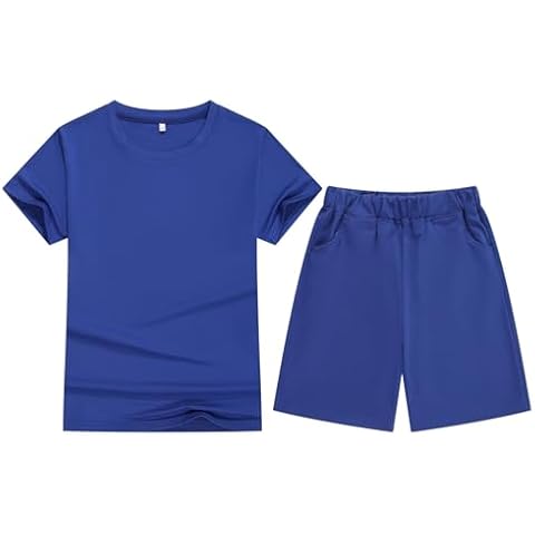 Ensemble Cokbyavla pour filles Cover