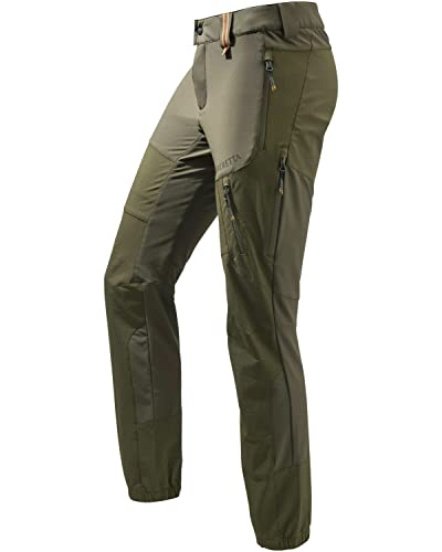 Beretta EVO 4-way stretch trousers