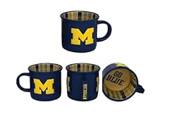 Michigan Wolverines