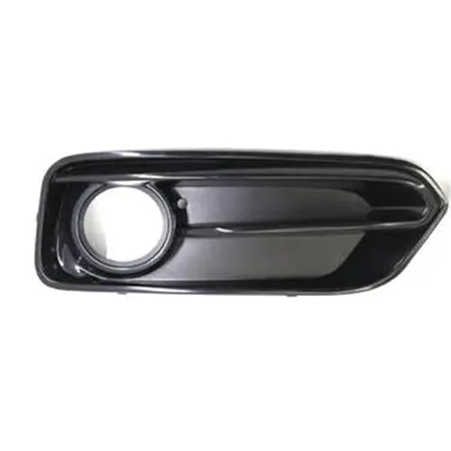 Grille de feu antibrouillard BMW F21 pour rouler en toute sérénité lors de vos trajets quotidiens