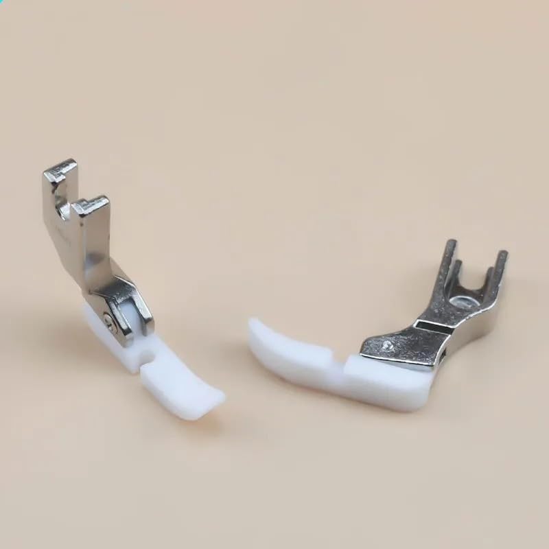 T-36N/T36LN Presser Foot for Sewing Machines.