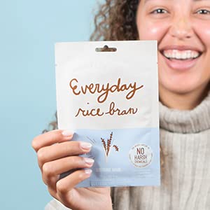 FACETORY K Beauty Face Mask Skin Care - EVERYDAY 8 COLLECTION Sheet Mask Set (16 pc) | Natural Premium Korean Face Mask For All Skin Types - No Sulfates No Parabens - Image 8