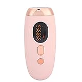 Haarentferner, schmerzfreier Haarentferner, keine Nebenwirkungen, dauerhafter Haarentferner, komfortables Haarentfernungserlebnis für Rücken, Achsel, Bikini und Bein(#1)