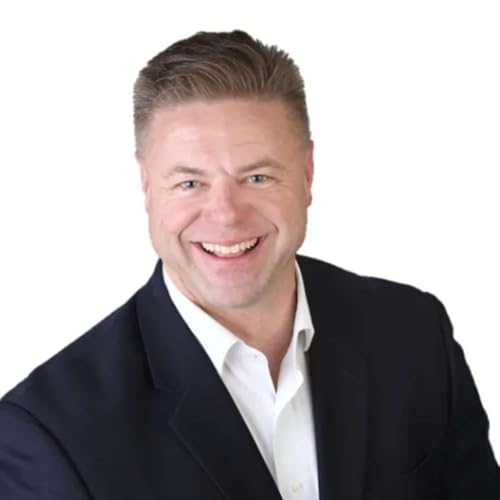 SPECIAL EPISODE- A Tribute to Dr. Adam Nally!