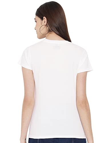 Image of Preneum Women T-Shirt
