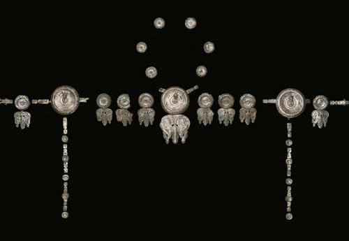 Legion: Life in the Roman army
