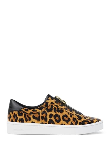 Image of Michael Kors Women's Keaton Slip On Sneaker