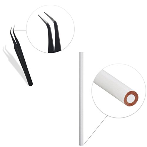 Wokoto 4 Boxes Rose Gold Metal Nail Studs Silver 3D Punk Star Moon Heart Triangle Square Rivet Gems Nail Art Jewels Decoration With Tweezers And Picker Pencil #TOP6