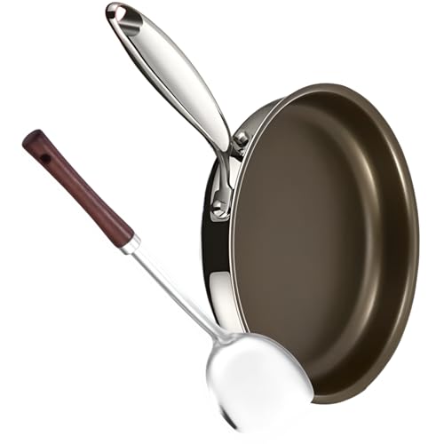 [AOKOWN]2025 O yO̕SNXz`^tCp tCp Ȃ  IH&KXΉ M PFOAȂǂ̗LQsgp S͕̔Ўőł H@Ή