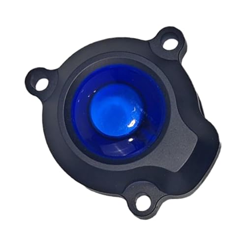 �N�C�b�N�C���X�g�[���I�[�g�o�C�X�e�[�^�[�K�[�h ABS �ی�J�o�[��ʓI�ȃI�[�g�o�C�G���W���V�[���h�o�C�N Y15ZR LC150 ABS �G���W���X�e�[�^�[�v���e�N�^�[