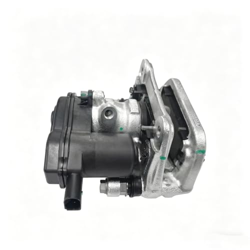 Étrier de frein arrière gauche anti-grippage Jeep Renegade 2015-2019 415