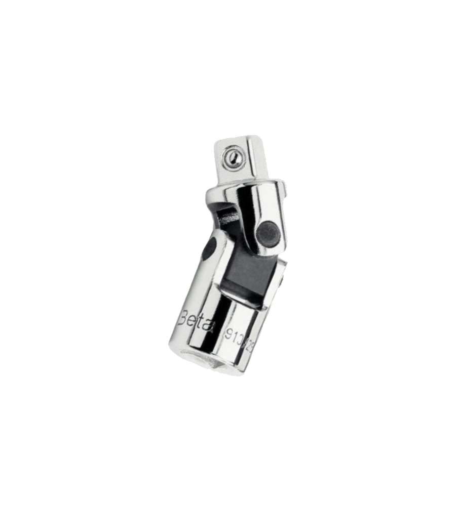 Beta 910-25 Snodo Quadro M-F 3-8 - 4