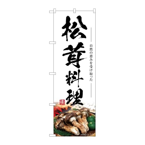 y2Zbgẑڂ艮H[ ̂ڂ 131786  W600×H1800mm OO ̑ ɐ 󒍐Yi