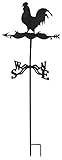 Esschert Design