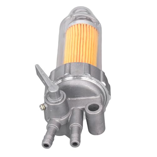 Yanmis IȔRtB^[ꂽR170F 178F 186FGAN[OWFl[^[̂߂̃EH[^[Zp[^[AGWی삵AȒPɐݒuAd@[U[ɓK܂