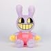 Imagen de RDCIRP The Amazing Plush