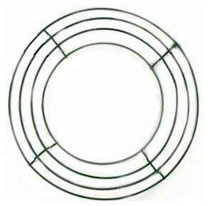 Richland Box Wire 12