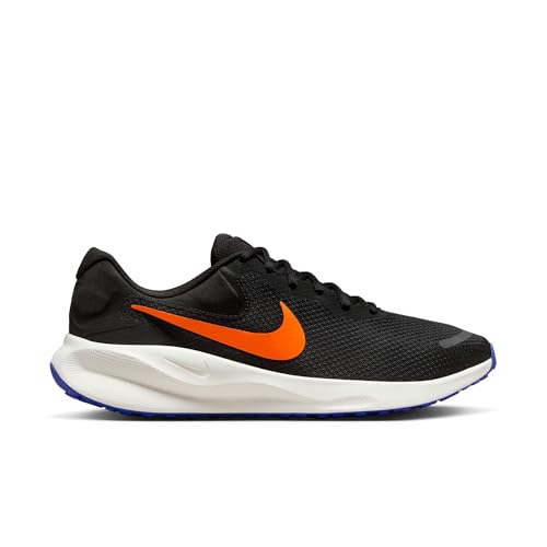 Image of Nike Men's Interact Run Running Shoes