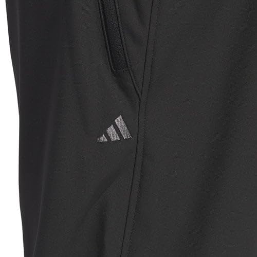 adidas Men's Standard Ultimate 365 Sport Joggers4