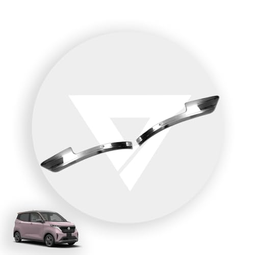 KUTOOK TN TNEV B6AW B6n G S X IV hXAbv O p[c TCh~[K[jbV hA~[g