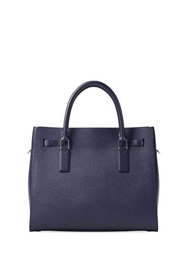 Image of Michael Kors Women's Hamilton Satchel