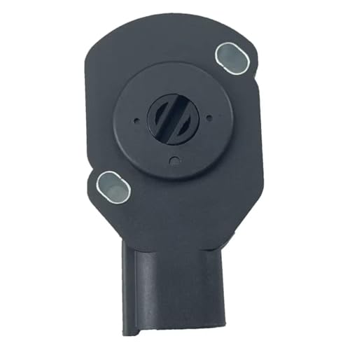 Capteur de position du papillon pour Dodge Ram 5.9L 98-03 OEM 53031576AD