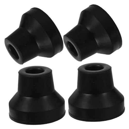 PLAFOPE 4s [p ~߃S`bv gbLO|[ EH[LOXeBbN Ή ϖՐ tBbg