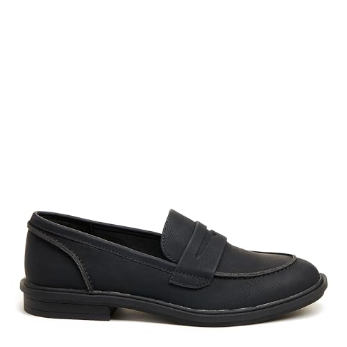 Image of Rocket Dog Women's Gabby Classic Loafer