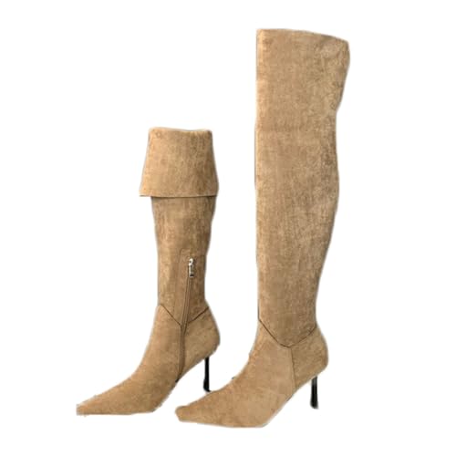 [RAMEMO] Ou[c XG[h キ j[nCu[c nCq[8cm |CebhgD fB[X XG[h V H~ ZNV[  Xgb`u[c C ϖՐ 芴 J[L 23.5 cm