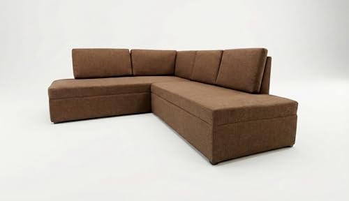 Opiniones y reviews de Salas Esquineras Pequeñas que Puedes Comprar On-line. 15 Imagen adicional