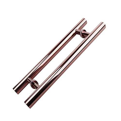 [̃hAmuXChA ؐhAƃKXhAp̃XCh[hAnh ی^n[hEFAnh ANZT[t(Rose Gold,150cm(59")*120cm)