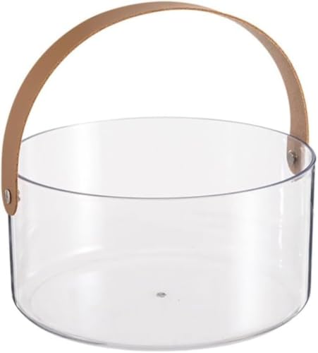 KOKUMON  PET rO[^fXNgbvكJ^N^Nh~kiϐԃ^NvX`bNKXe