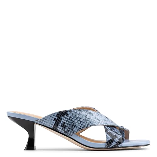 Image of Donald J Pliner Women's Kaysha