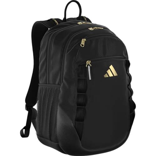 Excelerator Backpack with laptop sleeve, sport bag for...