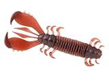 デプス MSクロー 2.6inch deps MS CRAW 28スカッパノン 2.6inch